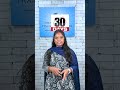 Internship in AI available | Leran full stack #india #internship #collgestudents #tamil #newshorts