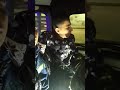 اشتريت صفقه كلاب طلعت الكلاب كلها بتنونو وخسرت 20 مليون جنيه