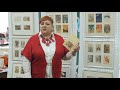 В котовском музейном комплексе открылась уникальная выставка открыток