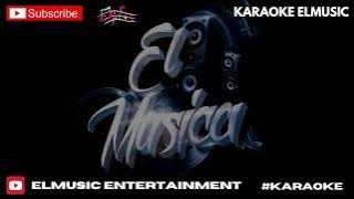 KARAOKE NUMBER 1 PUNJABI KN7000 - ELMUSICA ENTERTAINMENT
