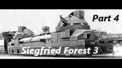 Restylex Farcry 4 Livestream VR PS4 battlemap: multi - competition map