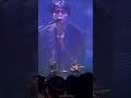 LUCY 예찬 상엽 사랑한 영원 251109 2025 LUCY 8TH CONCERT LUCID LINE