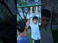 "Bhai Ne Park Mein Jakar Kiya" 🤔😁| Mini Vlog #107 | #shorts #minivlog #ashortaday #vlog #trending"