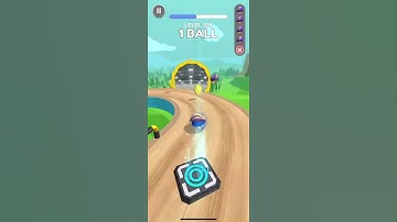 Level 339 Going balls | IOS GAMEPLAY