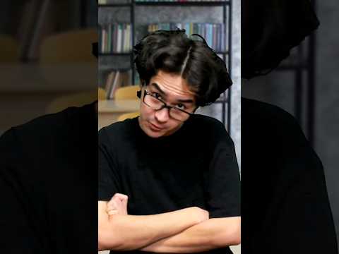 Одноклассник-неряха 🤢😨 #shorts #рекомендации #школа #одноклассники