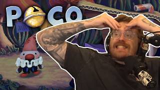 This Little MASTERPIECE is Free! | POCO