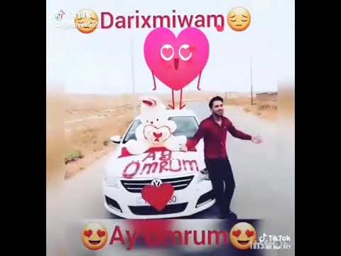 Darxmisam ay omrum