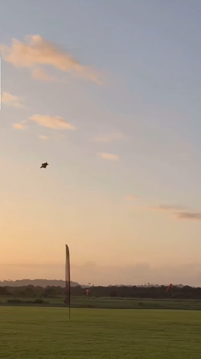 Going to die. The craziest BASE jump ever | Skydive PRO #basejumping