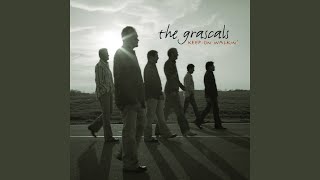 Video thumbnail of "The Grascals - Keep On Walkin'"