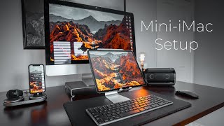 Can an Ipad Pro replace your Desktop?