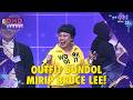 MIRIP BRUCE LEE! Pakaian Bondol Menarik Perhatian Tuan Takur | DMD PANGGUNG REZEKI