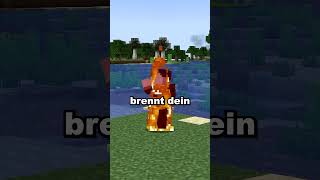 So machst du deine Freunde WAHNSINNIG!