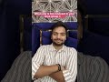 Aap Gali Nahi Dete ЁЯШЕЁЯШЕЁЯШВ Video By Chimkandi Main Video On Chimkandi Comedy Funny Chimkandian Aap Gali Nahi Dete ЁЯШЕЁЯШЕЁЯШВ Video By Chimkandi Main Video On Chimkandi Comedy Funny Chimkandian