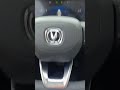 адаптивный круиз на changan cs35 plus