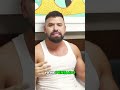 ¿Confesión Inesperada? Amor en Miami al Descubierto!