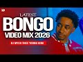 BEST BONGO VIDEO MIX 2026 PAWA INAMA ZUCHU MBOSSO DIAMOND JAY MELODY DJ MYSH