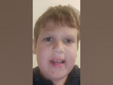 Jaylens videos - YouTube