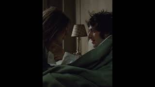 Can I show my love for you #thepanicinneedlepark #alpacino #film #edit #filmedit #filmtok
