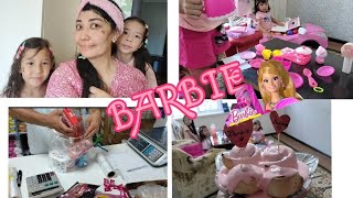: 24  BARBIE   / ""  
