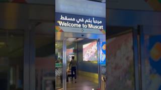 Mu Vlog Travel Vlog Himasatheesh2024