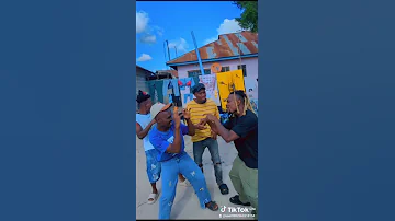 Asake Wa Bongo Ft Tollonto Kiddy Aviola Remix Challenge 