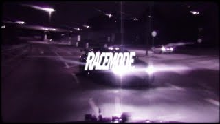 2Scratch - Racemode (Feat. M.i.m.e) Official Lyric Video