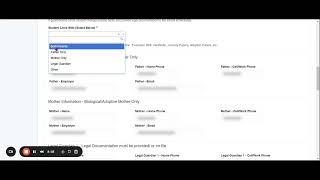 PowerSchool Parent Portal - Episode 5