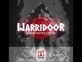 Warridoor hymn (DRAFT)