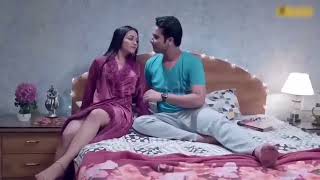 New Hot indian romance video/full s-e-x-y romance video #hotvideo