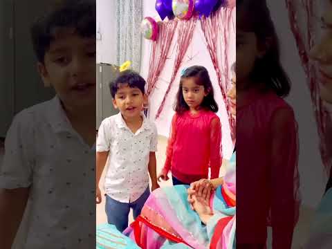 Sauteli maa ?? #viral #explore #maa #sad