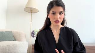 I finished my BSc in Medicine & Bachelor of Laws… Now what?