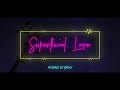 download Superficial Love (Gomez Lx Remix) - Gomez Lx Official download Superficial Love (Gomez Lx Remix) - Gomez Lx Official