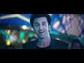 Pyaar Hota Kayi Baar Hai (Song) Tu Jhoothi Main Makkaar | Ranbir, Shraddha | Pritam, Arijit, Amitabh Mp3 Song