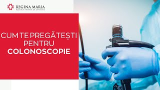 masă cu viermi unistavanje parazita u organizmu