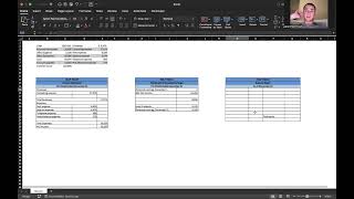 Discussion Topic: W04 Homework Presentations: Chapter 2 - ACCTG 210