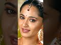 Top Tamil Actress Anushaka Shetty Unknown Facts  with Nose Ring and Pin Closeup|| Lips Closeup Mp3 Song