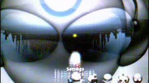 new free 5.00 m33-6 cxmb 3.3 homebrew psp 5.00m33-4 cfw ctf themes hacked from 5.02 ofw part 19