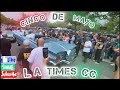 L A Times Cc Cinco De Mayo Picnic Pt 1 | The world’s Biggest Picnic | Classics plus more | #explore