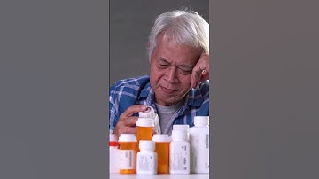 Táo bón dài ngày có nên dùng thuốc nhuận tràng kích thích? | Trung tâm tư vấn sức khỏe