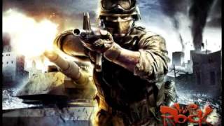 Warrock Hack Dinar + G1