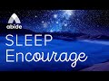 More than a Conqueror - Abide Sleep Meditation