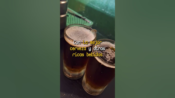 ¿DÓNDE IR a tomar si estás en COYOACÁN? 😮🍺 (CDMX) | #shorts  #cerveza #coyoacán #lugares #dondeir