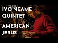 American jesus live at bimhuis  ivo neame quintet