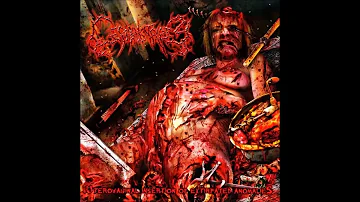 Quando l'utero aumenta di volume?