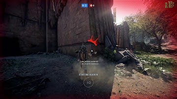 haos2001 - damage hack