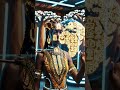 AI + African culture