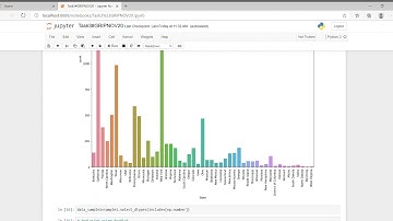 Task3#GRIPNOV20   Jupyter Notebook and 1 more page   Work   Microsoft​ Edge 2020 11 16 12 49 48