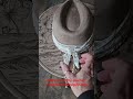 Hand burned fedora hat. I do Custom orders. See more  https://country-journey-boutique.myshopify.com