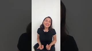 Причины сколиоза, сутулости, кривых зубов, и деградация личности.