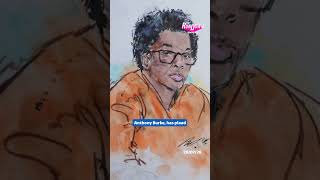 A judge ruled there is enough evidence for singer D4vd to stand trial in murder trial